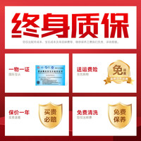 东方佳人 999纯银莫桑石方糖耳钉