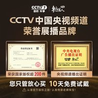 东方佳人 999纯银莫桑钻方糖耳钉
