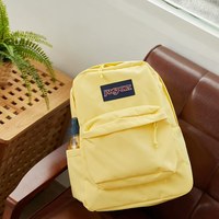 JANSPORT 青少年电脑背包 4QUE85X 15英寸
