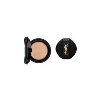 移动端：YSL 圣罗兰 明彩粉光轻垫粉底液替换装