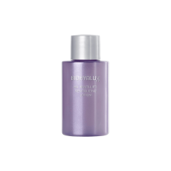 润百颜 华熙生物小紫弹精粹水60ml