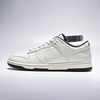 NIKE DUNK LOW RETRO HF5441-011 运动休闲鞋