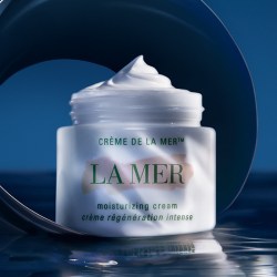 LA MER 保湿抗皱 男士面霜