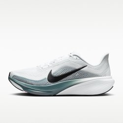 NIKE ZOOM PEGASUS 42 男款跑步鞋 IB1873-110