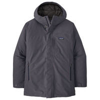 Patagonia 男士冲锋衣 0045662