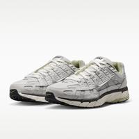 NIKE 男款休闲运动鞋 IV5761-094