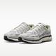 NIKE 男款休闲运动鞋 IV5761-094