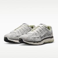 NIKE P-6000 男子休闲运动鞋 IV5761-094