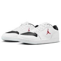 Jordan COURT CONNECT 男款运动鞋 IQ5698-101