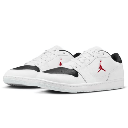 Jordan COURT CONNECT 男款运动鞋 IQ5698-101