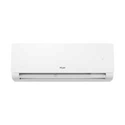 海尔 KFR-35GW/EJ1-1 新一级能效变频冷暖 1.5匹 壁挂式空调