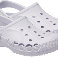 crocs 贝雅系列 轻便耐磨 一脚蹬拖鞋