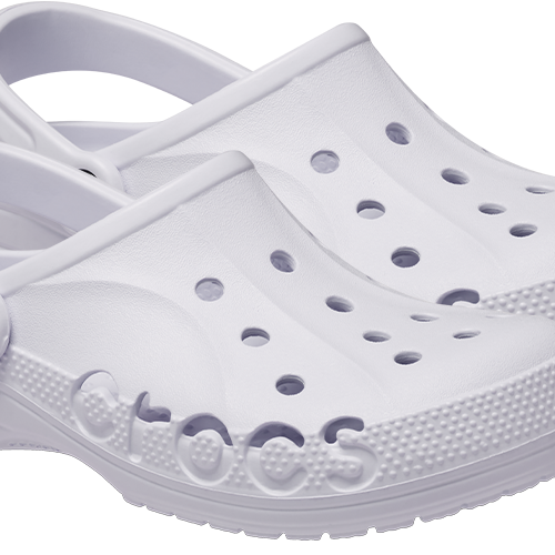 crocs 贝雅系列 轻便耐磨 一脚蹬拖鞋