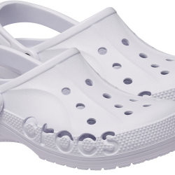 crocs 贝雅系列 轻便耐磨 一脚蹬拖鞋