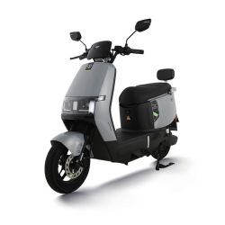 台铃 优骏 超能版 电动摩托车 72V24Ah