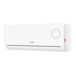 海尔 统帅 KFR-35GW/LPA1-1 一级能效 壁挂式空调 1.5 匹