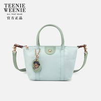 TEENIE WEENIE 女士单肩包 2026