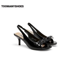 TOOMANYSHOES Daydream 女士凉鞋 ZAJ56