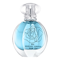 IDX 尼罗河花园淡香水 100ml