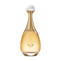 IDX 真我女士香水 清甜花果香 35ml