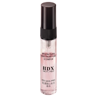 IDX 花漾甜心女士香水 5ml