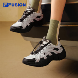FILA FUSION BONE II 女款休闲鞋