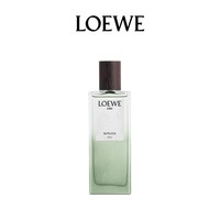 LOEWE 奇迹天光女士浓香精