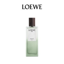 LOEWE 奇迹天光女士浓香精