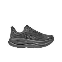 HOKA OneOne HOKA 男士休闲运动鞋 1162011BBLC