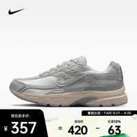 NIKE 2026年男子NIKE INITIATOR运动休闲鞋 394055-103 42