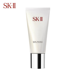 SK-II SK2 氨基酸洗面奶 120g
