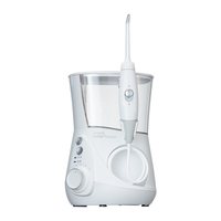 88VIP：waterpik 冲牙器家用洗牙器水牙线洁牙器口腔冲牙器水瓶座GT3