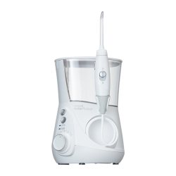 waterpik 冲牙器家用洗牙器水牙线洁牙器口腔冲牙器水瓶座GT3