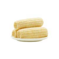 东北白糯玉米10支 净重2.5kg