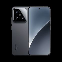小米 15手机徕卡拍照骁龙处理器 16GB+1TB
