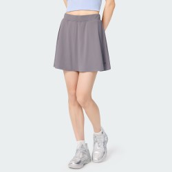 KAWASAKI 女款运动短裙 K2C09-C2809