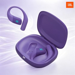 JBL Endurance Zone 真无线挂耳式蓝牙耳机