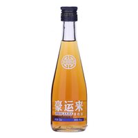 德意 黄精酒 纯粮酿造 其他酒类
