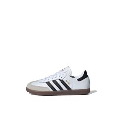 adidas 青少年板鞋 IF1944/IF1945