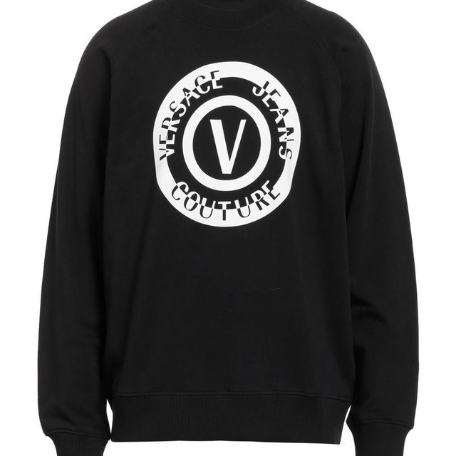 今日必买：VERSACE Sweatshirt