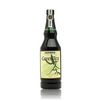 三得利 绿茶利口酒 720ml