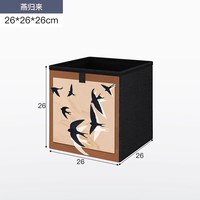 蔓斯菲尔 JA153-中古厨房置物架 碳钢金属 190cm高 300kg承重 带滑轮 防倾倒设计