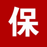顾家家居 205 吐司真皮儿童床 1200mm*2000mm 奶油风