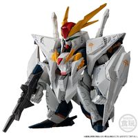 百亿补贴：万代南梦宫 FW GUNDAM CONVERGE CORE 闪光的哈萨维套装手办摆件
