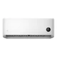 小米 26年款 巨省电双排铜管 26GW-PG10/N1A1 新一级能效 壁挂式空调 大1匹