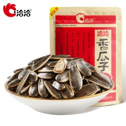 洽洽 香瓜子