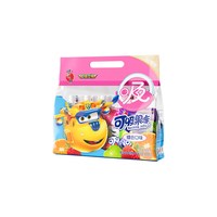 88VIP：蜡笔小新 可吸果冻 680g 1袋