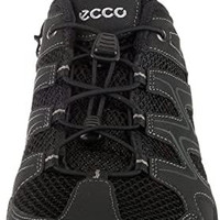 ecco 陆地巡航男士运动鞋42码