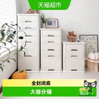 babyviva 喂养台 收纳柜 37*35.5*111 组合1+2+3