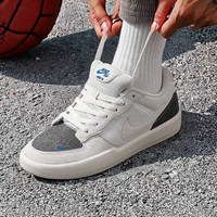 NIKE SB FORCE 58 男子滑板鞋 IQ8398-001